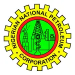 NNPC